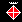 Escut Ajuntament de Blanes